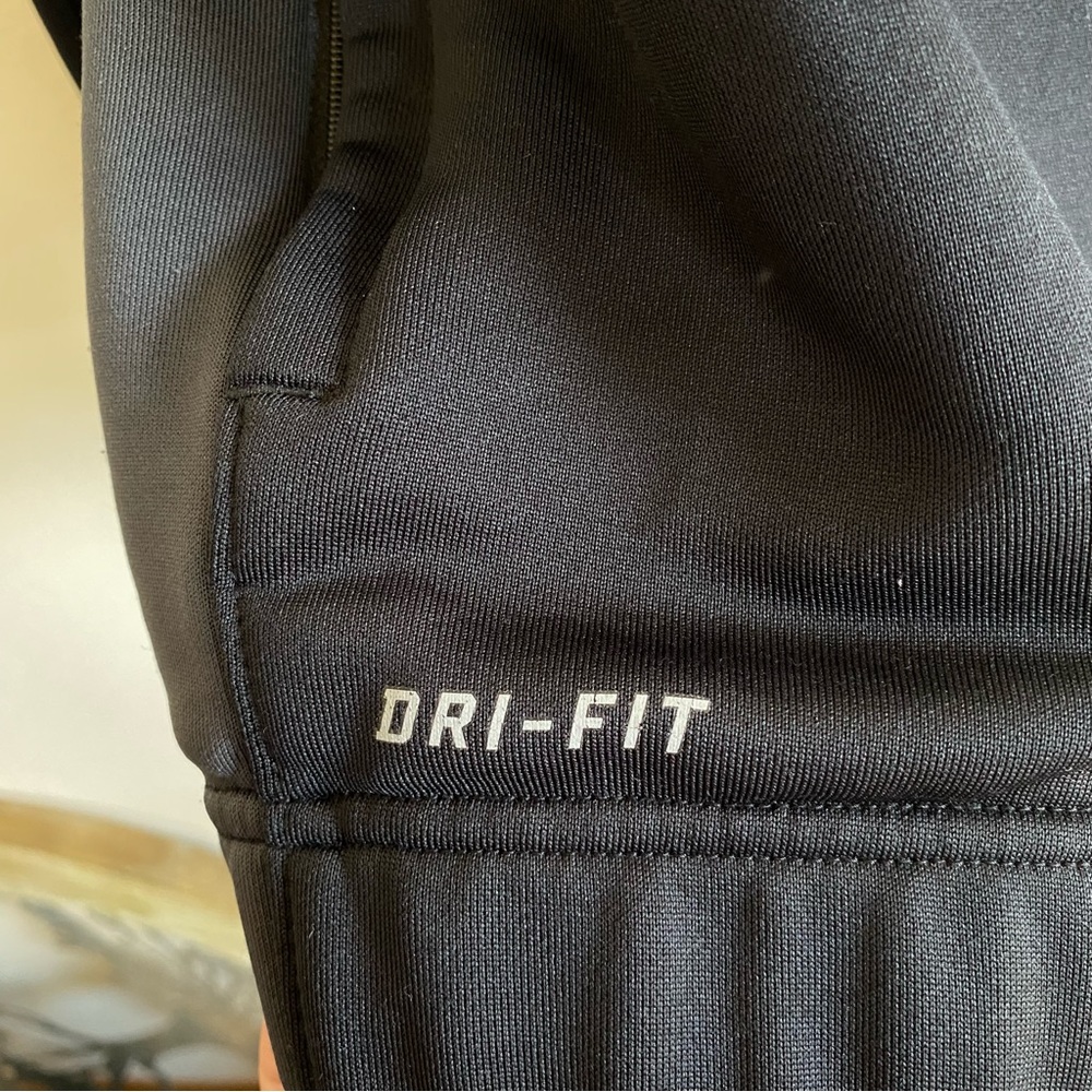 Nike Zip Up - Picture 3 of 5